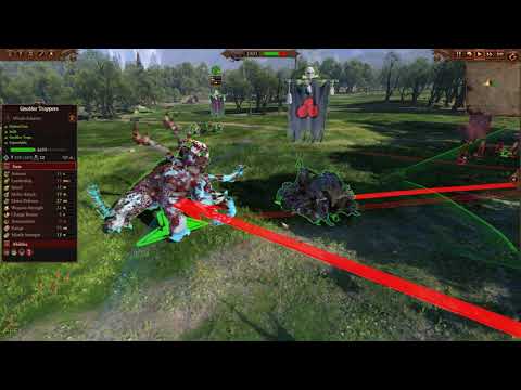 Stone-Iron-Horn-Blaster