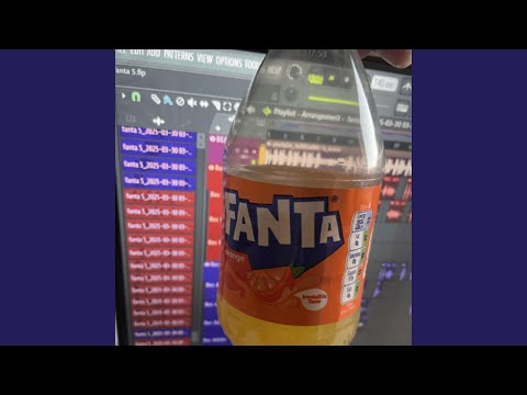 Fanta 5