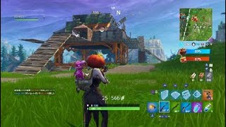 Fortnite_20181121230757