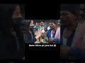 Hot And Funny Motivational Speech Whatsapp Status 69 Sanskar Colony