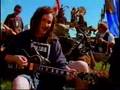 Up The Hill by Captain Tractor 