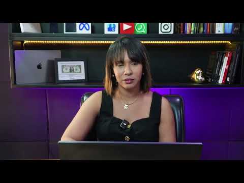 Tutorial STAYOU CRM — Introdução