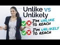 Using Unlike Unlikely Correctly Free English Lessons To Improve English Speaking Skills