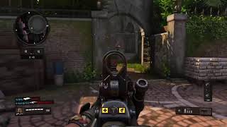 bo4