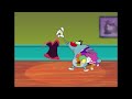 Oggy And The Cockroaches OGGY S LAUNDRY S02E62 Full Episodes In HD