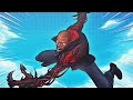 PROTOTYPE 2 Is A CHAOTIC Masterpiece