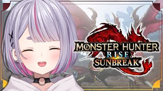 [閒聊] Vspoぶいすぽ/芸人旅団/NeoPorte(220722)