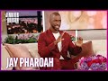 Jay Pharoah Does Hilarious Impressions of Kevin Hart, Eddie Murphy and More