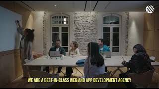 Professional Concept - Video - 3