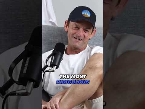 DON'T Sledge Brian Lara... #cricket #goat #brianlara #cricketindia #adamgilchrist