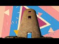 Field Music - Orion From The Street (Official Video) - Field Music Field Music - Orion From The Street (Official Video)