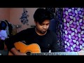 Kuch To Hai Guitar Instrumental Do Lafzon Ki Kahani Armaan Malik Arnab Ganguly