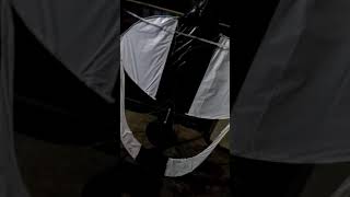 Download lagu Layangan pak agus harianto mp3