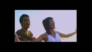 Download lagu Dunia - Fatur Nadila mp3 Download lagu Dunia - Fatur Nadila mp3