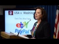 Former NBA Player Kermit Washington Charged With Fraud Identity Theft Obstructing Justice And In