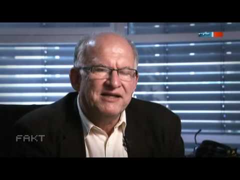 BND wie NSA: Totale Überwachung!