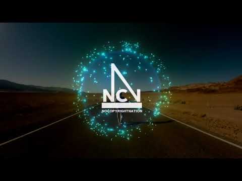 Tonyz -  Road So Far Inspired By Alan Walker NCN Release 1 Hour