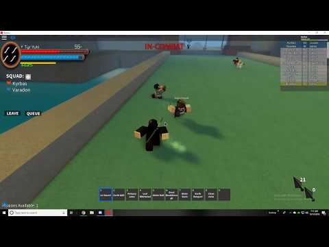 [ NO2 ] me and vara smacking 10 cloud