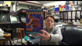 Retro Famicom, Super Famicom, PSP & MSX Title from Japan - Pickup & Play September 2019