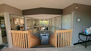 Olde Towne Apartments | 198 Units in Middletown, OH