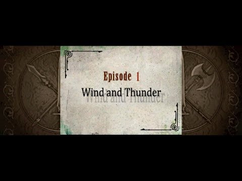 Fire Emblem: New Mystery of the Emblem - DLC 1