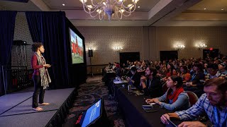 What We Can Learn from Indigenous Tribes for Our Communities | Jessica Wawoe