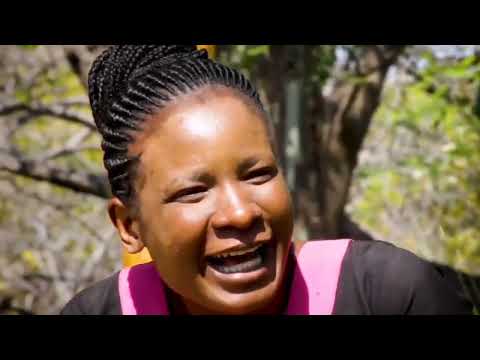 YOBU_ PHILADELPHIA SINGERS_ SDA MALAWI MUSIC COLLECTIONS