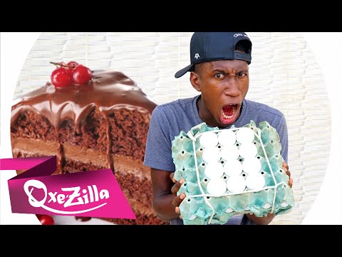 VYTINHO NG Feat. MC BIANCA - TUDO NO SIGILO - PARÓDIA