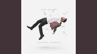 Parlami Lyrics English Translation