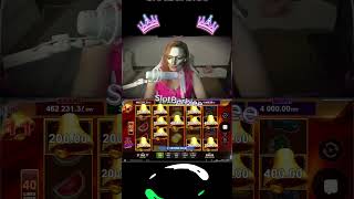 PARA PARA PARA🔔#belllink 🔔#slot #casino #slotoyunları #egt #egtslot #bigwin #egtslotoyunları #gaming