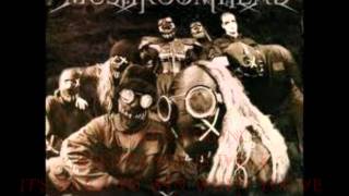 Mushroomhead - Before I Die with lyrics