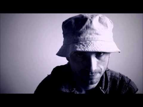 Aldaron - Jeśli tej wiedzy nie masz w sobie (+Lolek)