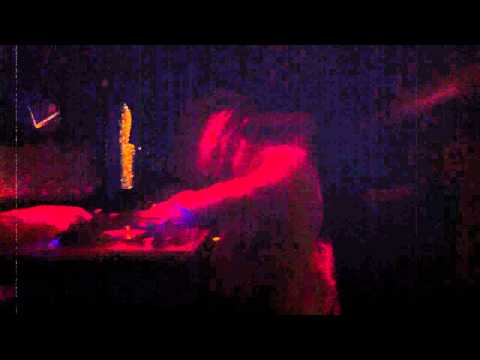 dj justin long smartbar chicago 2011