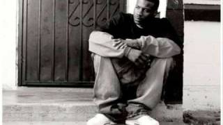 Plenty Money - Jay Rock