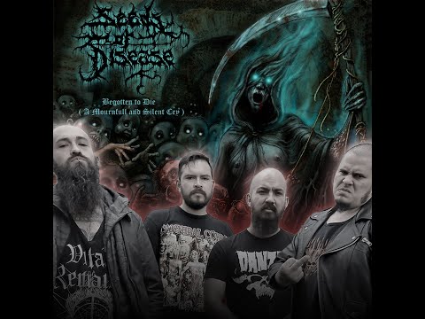 Seeds of Disease - Live at "Quito Grind Fest" (FULL SHOW)