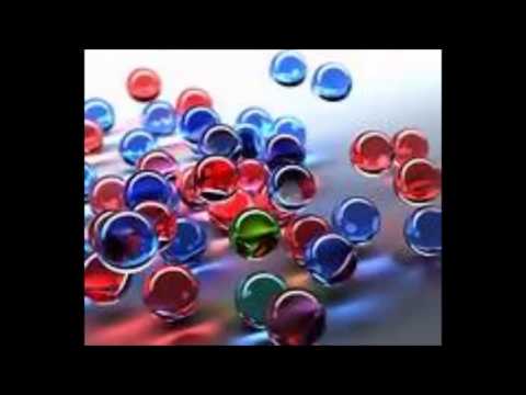 Nikica Kalođera -  K´o bonboni /instrumental/