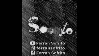 Roberto Fonseca - Tumbao de la unidad