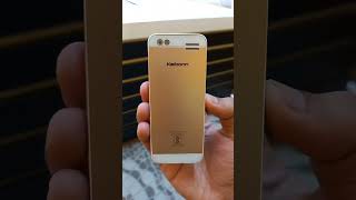 Download lagu Karbonn K- Phone 1. #youtubeshorts #shorts #mobile #gaming #bgmi #reels #technology #subscribe mp3