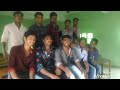 Enga Veettu Kuthu Villakku Song