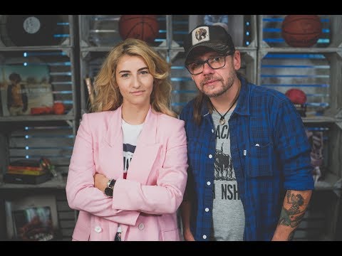 Olga Polikowska vs Artur Rawicz - 1 NA 1