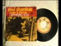 Ravi Shankar & Friends - Lust 1974