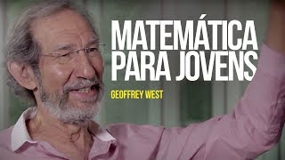 Matemática para jovens