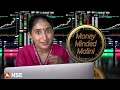 Money Minded Malini - Ep. 1: Unsolicited Stock Tips