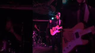 Once In A Row - The Movielife (live in Toronto)