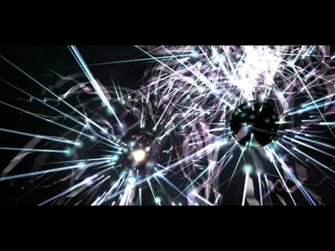 Let God Arise Sondra Corbett & C. Victor Thompson