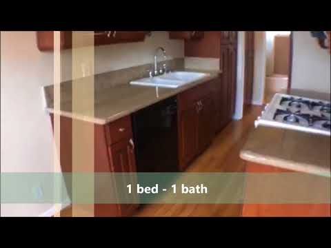 4915 Cahuenga - 3, North Hollywood, CA 91602