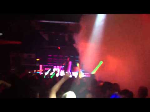 Morgan Page Enclave 8/25