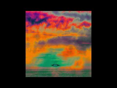 Ak1200 @ Intelligence, Orlando, USA 09/05/1995