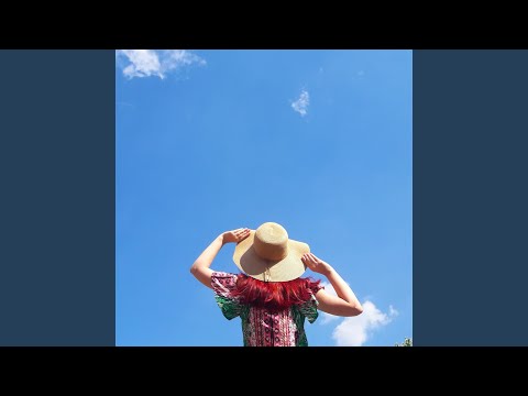 Must Say Goodbye With You (Form "Il Mare")