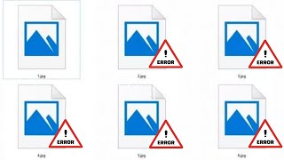 Download lagu Jangan Hapus Mp4 Dan Video Yang Rusak! Ini Cara Memperbaikinya! mp3